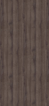 LAM H1346 ST32 Dub Sherman antracitový  2790/2060/0,8