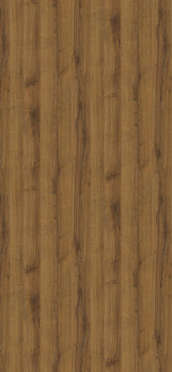 LAM H1344 ST32 Dub Sherman koňakově hnědý 2790/2060/0,8