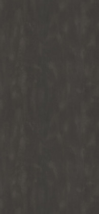 LAM F627 PT Ocel tmavá 2800/1310/0,8