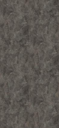 LAM F121 ST87 Metal Rock antracito 2800/1310/0,8