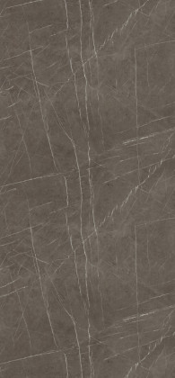 LAM F205 ST9 Pietra Grigia antracitová 2800/1310/0,8