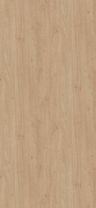 LAM H3170 ST12 Dub Kendal přírodní 2150/950/0,8