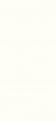 LAM W1001 ST9 SOLID Premiově bílá 2150/950/0,8