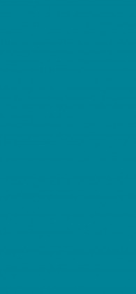 LAM U633 ST9 Tyrkysově modrá 2800/1310/0,8