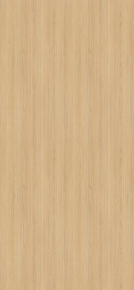 LAM H3157 ST12 Dub Vicenza 2150/1020/0,8