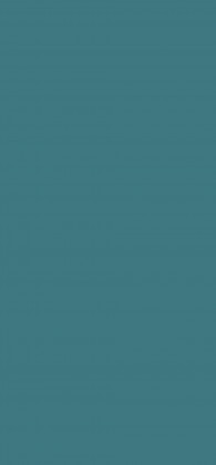 LAM U646 ST9 Niagarská zelená 2150/1020/0,8