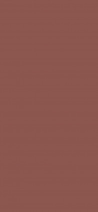 LAM U335 ST9 Rezavě červená 2800/1310/0,8