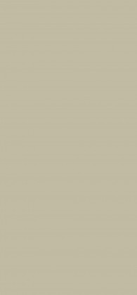 LAM U638 ST9 Šalvějově zelená 2800/1310/0,8