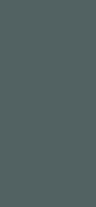 LAM U665 ST9 Kamenná zelená 2800/1310/0,8