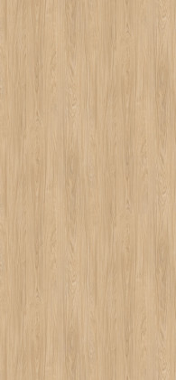 LAM H1367 ST40 Dub Casella přírodní světlý 2790/2060/0,8