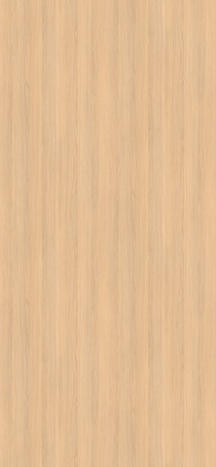 LAM H3152 ST19 Dub Vicenza bělený 2800/1310/0,8