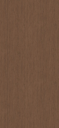 LAM H309 ST12 Dub Tonsberg hnědý 2800/1310/0,8