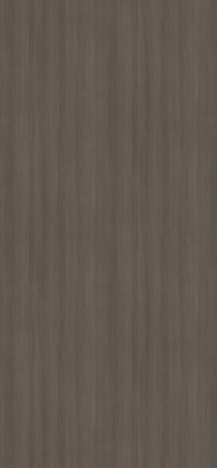 LAM H3198 ST19 Fineline tmavě šedý 2800/1310/0,8