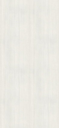 LAM H3195 ST19 Fineline bílý 2800/1310/0,8