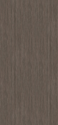 LAM H3003 ST19 Dub Norwich 2800/1310/0,8