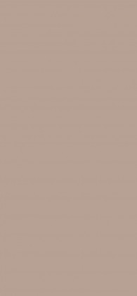 LAM U211 ST9 Mandlově béžová 2800/1310/0,8