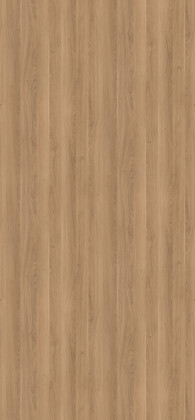 LAM H3317 ST28 Dub Cuneo hnědý 2790/2060/0,8