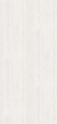 LAM H1225 ST12 Jasan Trondheim 2800/1310/0,8