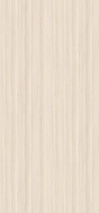 LAM H1223 ST19 Jasan Sevilla 2800/1310/0,8