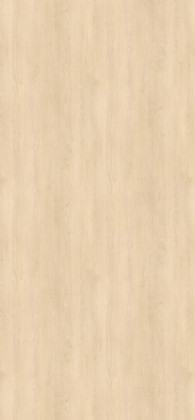 LAM H1732 ST9 Bříza písková 2800/1310/0,8