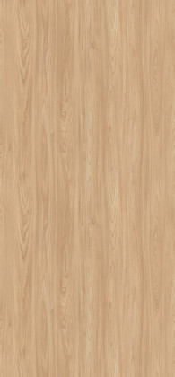 LAM H1242 ST10 Akát Sheffield přírodní 2800/1310/0,8