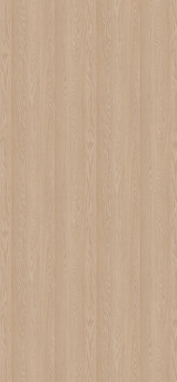 LAM H1362 ST12 Dub Baronia světlý 2800/1310/0,8