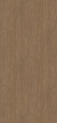 LAM H1303 ST12 Dub Belmont hnědý 2800/1310/0,8