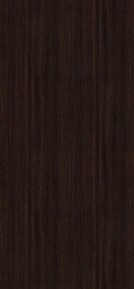 LAM H3043 ST12 Eukalyptus tmavě hnědý 2800/1310/0,8