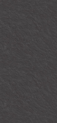 LAM F235 ST76 Břidlice Scivaro 2800/1310/0,8