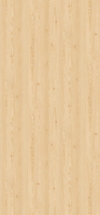 LAM H3409 ST38 Modřín horský přírodní 2790/2060/0,8