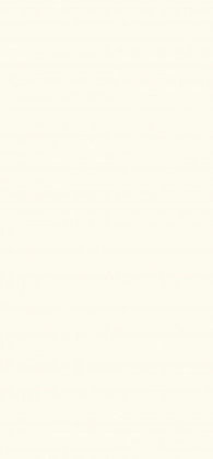 LAM W980 SM Platinově bílá 2800/1310/0,8