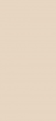 LAM U156 ST9 Písková 2800/1310/0,8