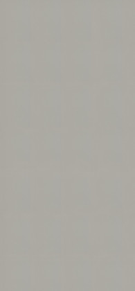 LAM F765 ST20 Kov stříbrněšedý broušený 2800/1310/0,8