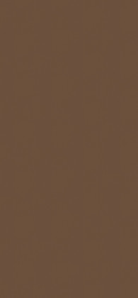 LAM F528 ST20 Kov kartáčovaný bronzový 2800/1310/0,8