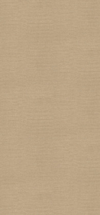 LAM F685 ST10 Acapulco 2800/1310/0,8