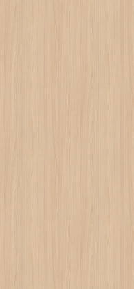 LAM PerfectSense H1204 TM22 Jasan Lugano přírodní světlý 2800/1310/0,8