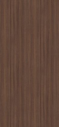 LAM PerfectSense H3041 TM12 Eukalyptus přírodní 2800/1310/0,8