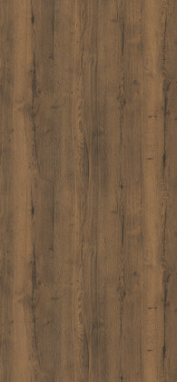 LAM PerfectSense H3180 TM12 Dub Halifax hnědý 2800/1310/0,8