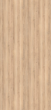 LAM PerfectSense H3311 TM12 Dub Cuneo bělený 2800/1310/0,8