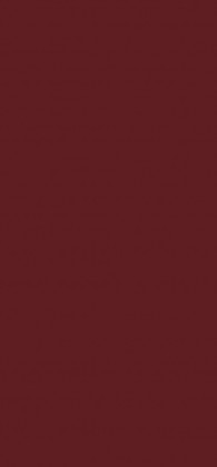 LAM PerfectSense Premium U399 PM Granátově červená 2800/1310/0,8