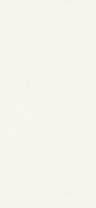 LAM W960 SM Bílá 2800/1310/0,8