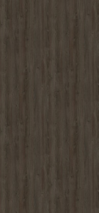 LAM PerfectSense H3342 TM12 Dub Gladstone sépiový 2800/1310/0,8