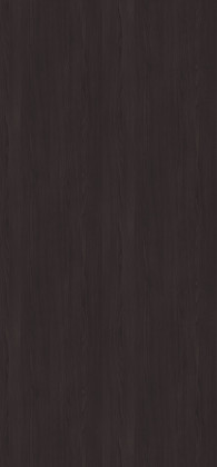 LAM PerfectSense H1228 TM12 Jasan Abano antracitový 2800/1310/0,8