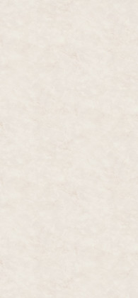 LAM F229 ST75 Mramor Cremona 2800/1310/0,8