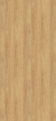 LAM H3730 ST10 Hickory přírodní 4000/1310/0,6