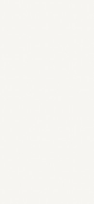 LAM EGGER PROTITAH ST37 bílý 2790/2060/0,8