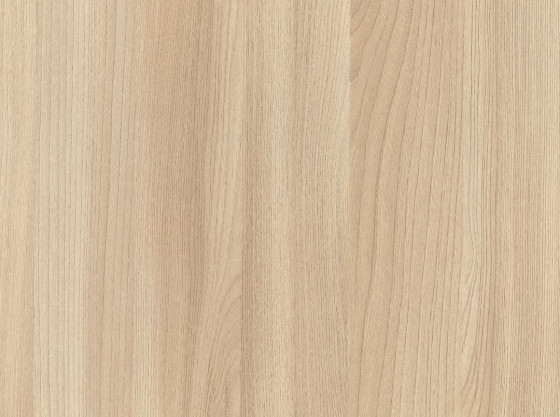 HDF LAK H5234 Akácie Lakeland světlá (H1277) 2800/2090/3