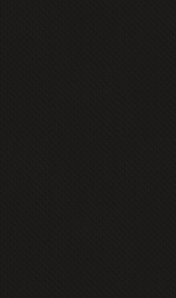 DTDL U129 CH/0E CHEOPE 2800/2070/8,9