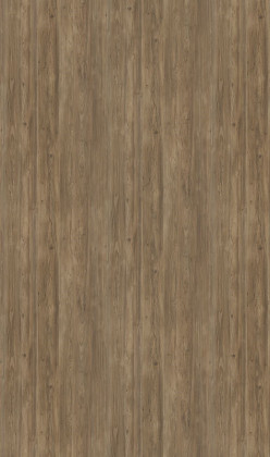 DTDL S060 EN/MJ ENGADINA 2800/2070/18,5