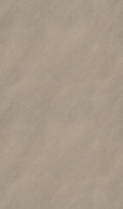 DTDL FC88 CT/CT CONCRETA 2800/2070/18,5